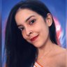 Vรญvian ๐ฆ๐ง๐ท's profile picture