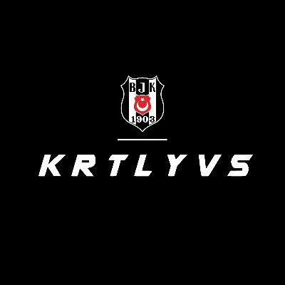 BJK Kartal Yuvası's profile picture