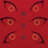thabiso-tee36 的头像