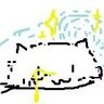 Rosirette's profile picture