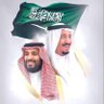 عبدالرحمن الشراري's profile picture