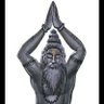 Profilbild von பித்தன்