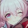 みく😎's profile picture