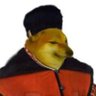 Stefan Batory's profile picture