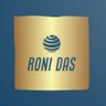 Roni Das 的头像