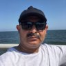 Murat Kara (Karınca misali)'s profile picture