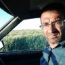 LORD ZODENCİK's profile picture
