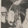 Profilbild von Alireza