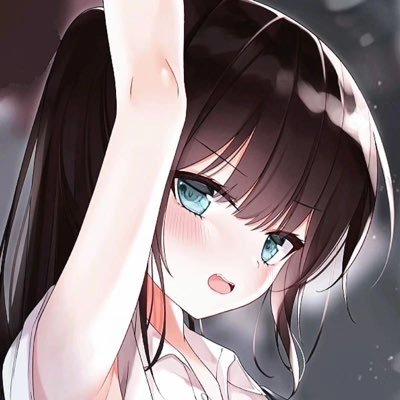 萝宝's profile picture