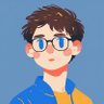Profilbild von fhub