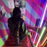 ellie 🏹 profil fotoğrafı