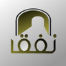Profilbild von Nafaq - نفق