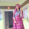 Sonakshi Meena's profile picture