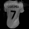 Darasa 🐐🇺🇬 's profile picture