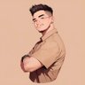 KingBox's profile picture