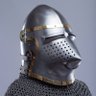 odawr255's profile picture