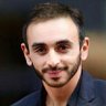✊🏻🇫🇷 Gaulois 🇫🇷 ✊🏻 profil fotoğrafı