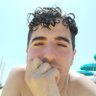 Giuseppe profil fotoğrafı