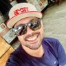 JD_Cav_Out 𝕏 profil fotoğrafı