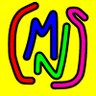 CMNS 的头像
