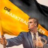 Memeschmiede St. Libertas 🚟🏞️'s profile picture