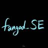 fan𝖌𝖔𝖉_SE's profile picture