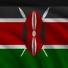 Restore_it๐๐ง's profile picture