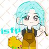 Profilbild von Cy