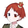 りんね's profile picture
