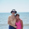 Michele Noble's profile picture
