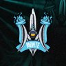 Фото профиля MONTE ESPORTS 🇺🇦