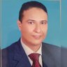 Фото профиля olaki ali