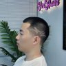 4Real 的头像