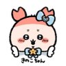 Фото профиля (๑⊙д⊙๑)キノコチャン