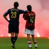 Bournemouth FC fan's profile picture