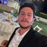Ali Badur profil fotoğrafı