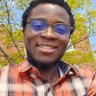 R M B Rashidi 🇨🇩 🇹🇿 🇺🇸 的头像