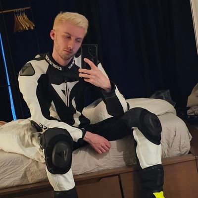 magnusrubber's profile picture