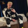 Magnusrubber 🔜 Darklands profil fotoğrafı