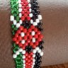 Profilbild von Mwangi wa mburu