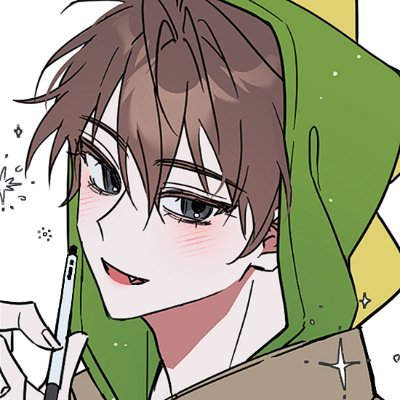 새벽음's profile picture