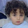 ام نور's profile picture