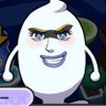あっぽー's profile picture