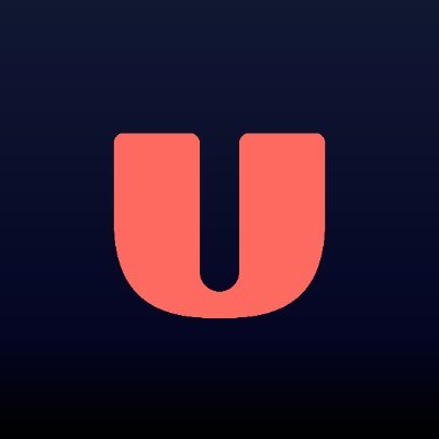 U's profile picture