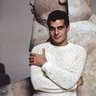 Omarsherif80's profile picture