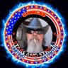 Profilbild von Charles Smith