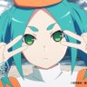 Фото профиля さーもん@ きんるい🍄& ぎるるど🎮