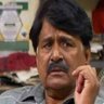 Phulera Ka Pradhan's profile picture