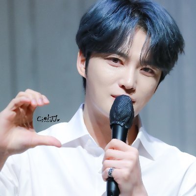 CielJaejoong's profile picture