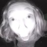 James Burroughs's profile picture